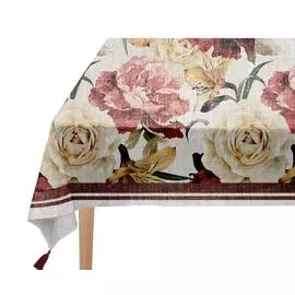 Скатерть, 140x200