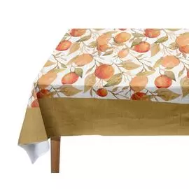 Скатерть, 140x200