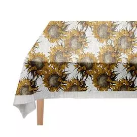 Скатерть, 140x200