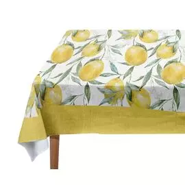 Скатерть, 140x200