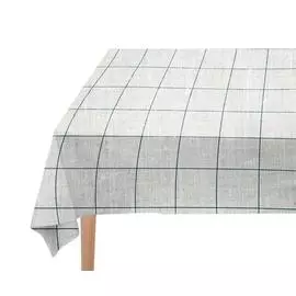 Скатерть, 140x200