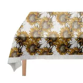 Скатерть, 140x250