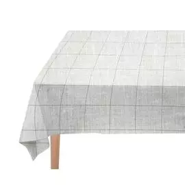 Скатерть, 140x250