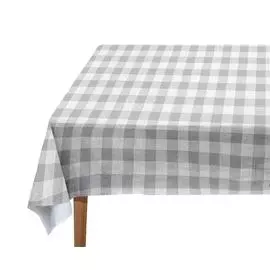 Скатерть, 140x250