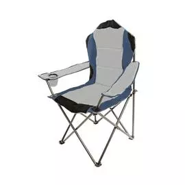 Складное кресло