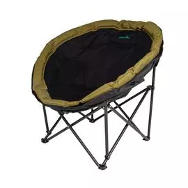 Складное кресло