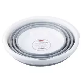 Складное ведерко для хранения