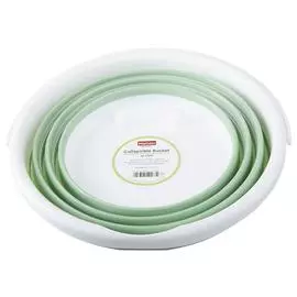 Складное ведерко для хранения