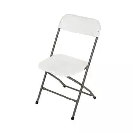 Складной стул