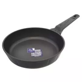 Сковорода "Pumpkin"