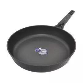 Сковорода "Pumpkin"