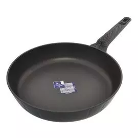 Сковорода "Pumpkin"