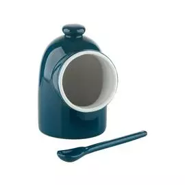 Солонка с ложкой «Scoop»