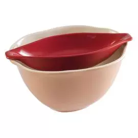 Соусник с чашей «Happy hour gennaio»