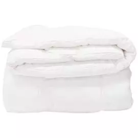 Средний наматрасник-топпер «Topper wool grass», 180x200 см