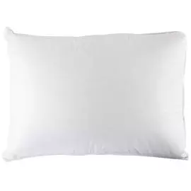 Средняя подушка «Grand down grass», 50x68 см