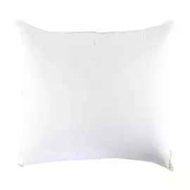 Средняя подушка «Luxe down grass», 68x68 см