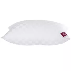 Средняя подушка «Non-allergenic premium grass», 68x68 см