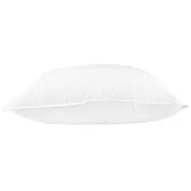 Средняя подушка «Non-allergenic premium grass», 68x68 см