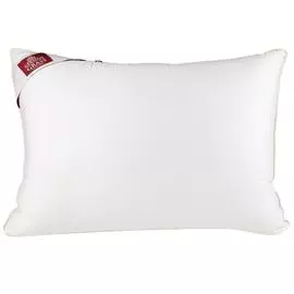 Средняя подушка «Queen down grass», 50x68 см