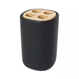 Стакан для зубных щеток