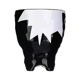 Стакан для зубных щёток