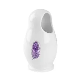 Стакан для зубных щёток