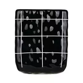 Стакан для зубных щёток