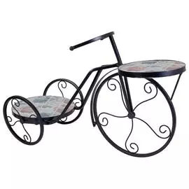 Стойка для кашпо