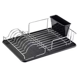 Стойка для посуды