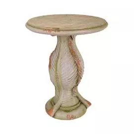 Столик для кашпо