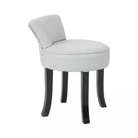 Стул «Kendari»