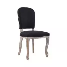 Стул «Kensington»