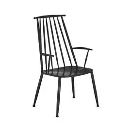 Стул «New foundry»