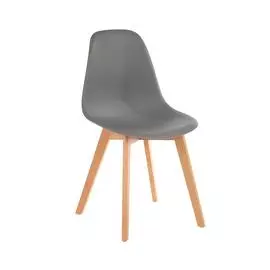 Стул «Stockholm»