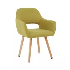 Стул «Stockholm»