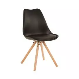 Стул «Stockholm»