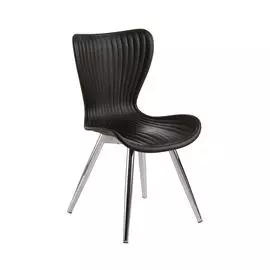 Стул «Stockholm»