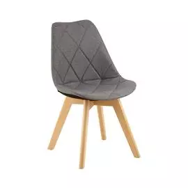 Стул «Stockholm»