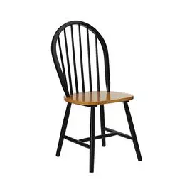 Стул «Vermont»