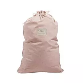 Сумка для белья