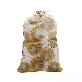 Сумка для белья