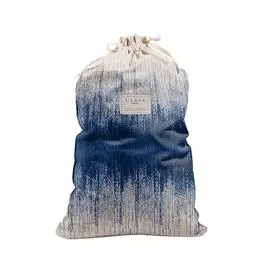 Сумка для белья