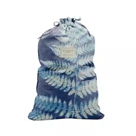 Сумка для белья