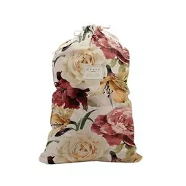 Сумка для белья