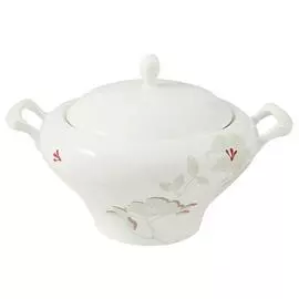 Супница «Balbina»