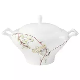 Супница «Guillelmina»