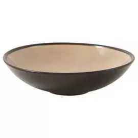 Суповая тарелка «In tavola»