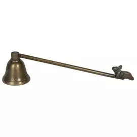 Свечной колпачок