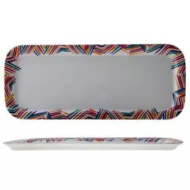 Тарелка для торта